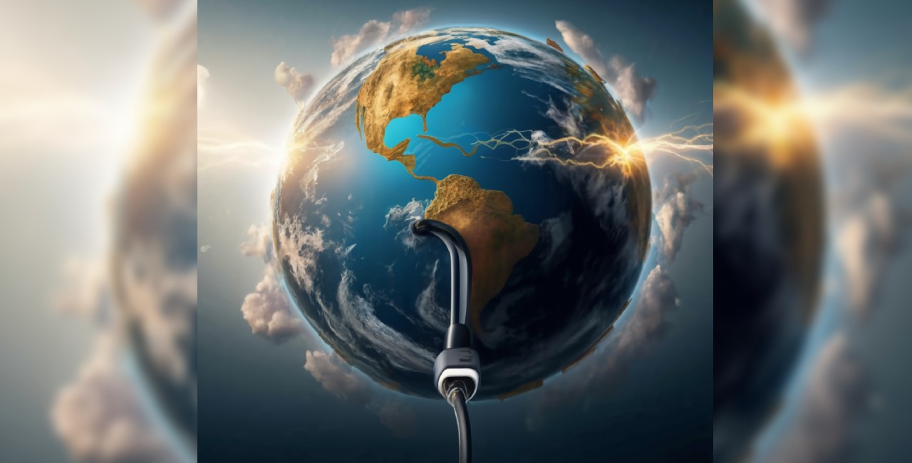 CVE Explica: Los 6 Puntos Clave para Elegir un Vehículo Eléctrico en 2024