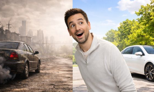 Certificados de Ahorro Energético (CAE): qué son, cómo funcionan y cómo recuperar dinero en España